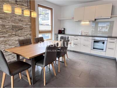 Wohnung mieten in 5700 Zell am See (Bild 2)