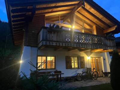 Haus provisionsfrei kaufen in 5741 Neukirchen