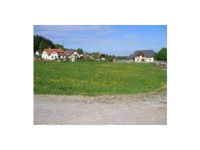 Grundstück kaufen in 3632 Bad Traunstein