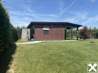 Haus kaufen in 4320 Perg