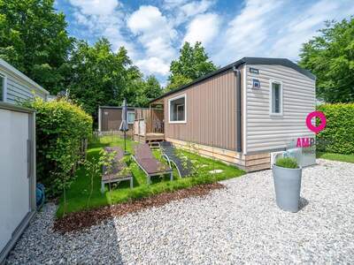 Grundstück kaufen in 5201 Seekirchen