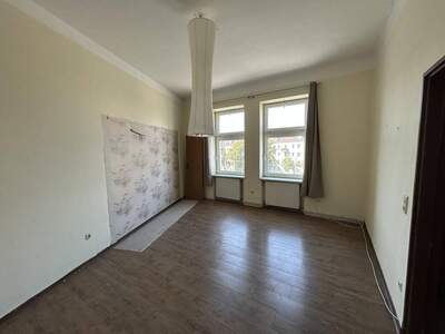 Wohnung kaufen in 1140 Wien