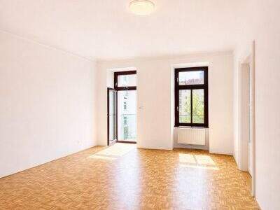 Terrassenwohnung kaufen in 1020 Wien (Bild 5)