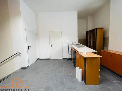 Gewerbeobjekt mieten in 1200 Wien 20. (Bild 2)