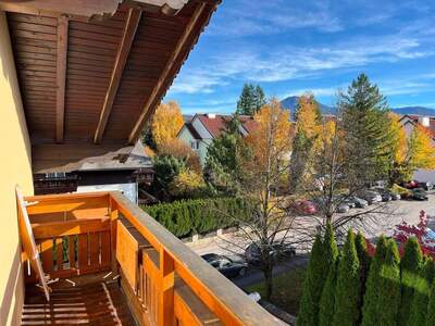 Eigentumswohnung in 5020 Salzburg