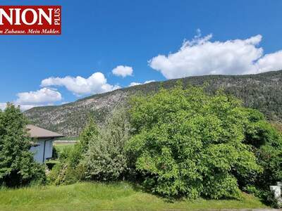 Grundstück kaufen in 6422 Stams