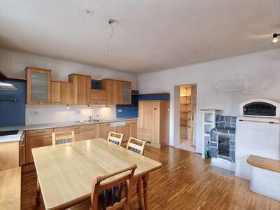 Haus kaufen in 7323 Ritzing (Bild 4)