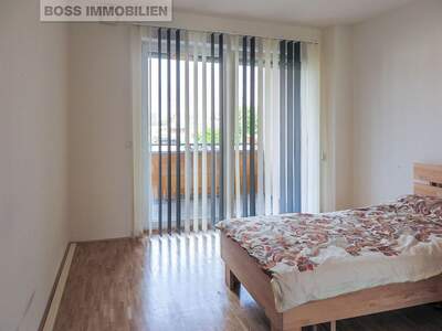 Eigentumswohnung in 4050 Traun (Bild 5)