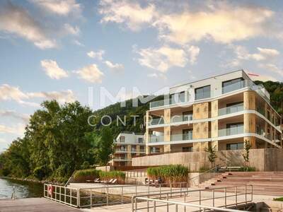 Wohnung kaufen in 1190 Wien (Bild 1)