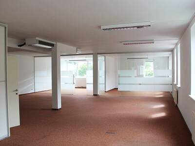 Gewerbeobjekt mieten in 2372 Gießhübl (Bild 2)