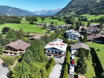 Grundstück kaufen in 5700 Zell am See (Bild 2)