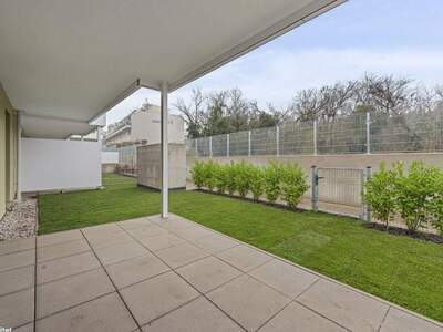 Anlageobjekt kaufen in 2540 Bad Vöslau (Bild 2)