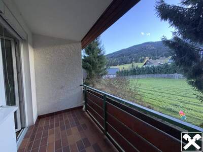 Anlageobjekt kaufen in 9622 Weißbriach