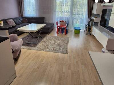 Wohnung provisionsfrei mieten in 1210 Wien