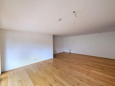 Wohnung mit Balkon kaufen in 6500 Landeck (Bild 4)