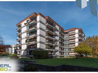 Terrassenwohnung kaufen in 5020 Salzburg (Bild 3)