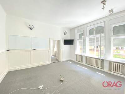 Gewerbeobjekt mieten in 5020 Salzburg (Bild 2)