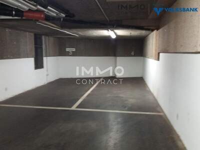 Immobilie mieten in 1120 Wien (Bild 3)