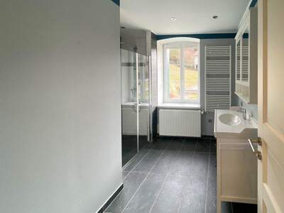 Haus mieten in 3021 Pressbaum (Bild 5)