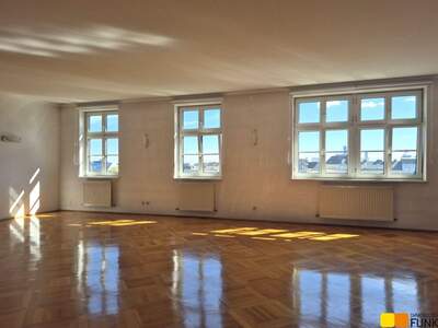 Gewerbeobjekt mieten in 1010 Wien (Bild 2)