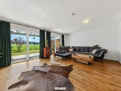 Haus kaufen in 6342 Niederndorf