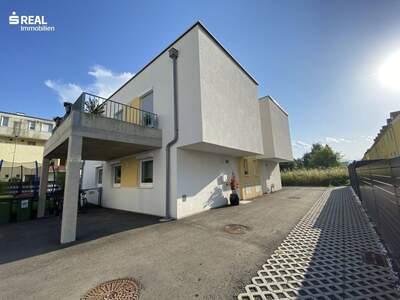 Haus kaufen in 8740 Zeltweg