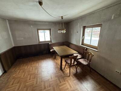 Haus kaufen in 6075 Tulfes (Bild 2)