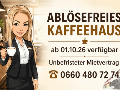 Gewerbeobjekt mieten in 1030 Wien