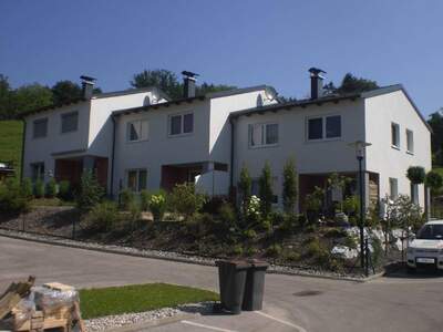 Mietwohnung in 3270 Scheibbs