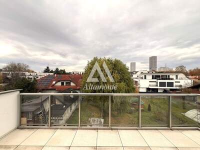 Wohnung kaufen in 1220 Wien (Bild 2)