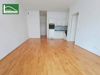 Terrassenwohnung mieten in 3100 St. Pölten (Bild 2)