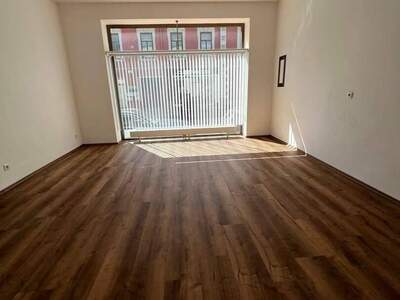 Gewerbeobjekt mieten in 3300 Amstetten