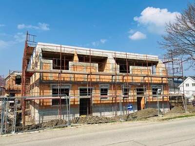 Haus kaufen in 2353 Guntramsdorf