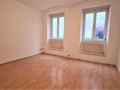 Gewerbeobjekt mieten in 1060 Wien
