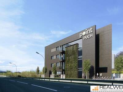 Wohnung kaufen in 5020 Salzburg