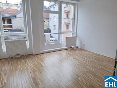 Wohnung kaufen in 1120 Wien