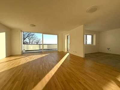 Eigentumswohnung in 4407 Dietach