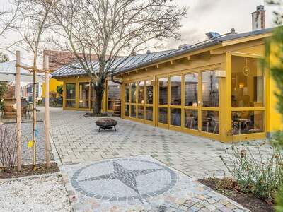 Gewerbeobjekt kaufen