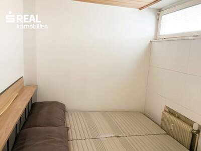 Terrassenwohnung kaufen in 3100 St. Pölten (Bild 3)