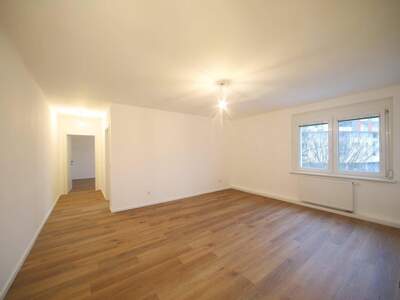 Wohnung mieten in 1210 Wien