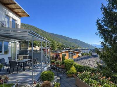 Haus kaufen in 6410 Telfs