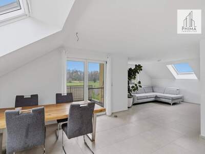 Haus kaufen in 6912 Hörbranz