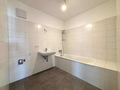 Mietwohnung in 4713 Gallspach (Bild 3)