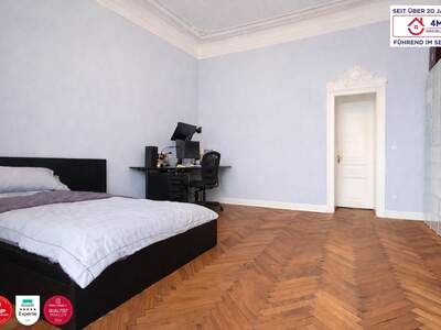 Wohnung kaufen in 1040 Wien (Bild 4)