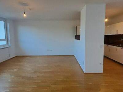 Terrassenwohnung mieten in 1200 Wien (Bild 4)