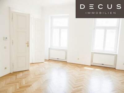 Büro / Praxis mieten in 1110 Wien (Bild 1)