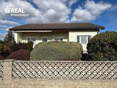 Einfamilienhaus kaufen in 2032 Enzersdorf (Bild 2)