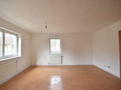 Eigentumswohnung in 4853 Steinbach (Bild 2)