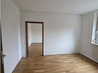 Terrassenwohnung mieten in 4020 Linz (Bild 4)