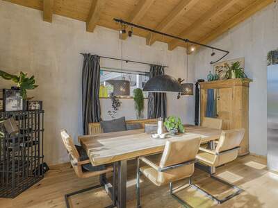 Einfamilienhaus kaufen in 6393 St. Ulrich (Bild 4)